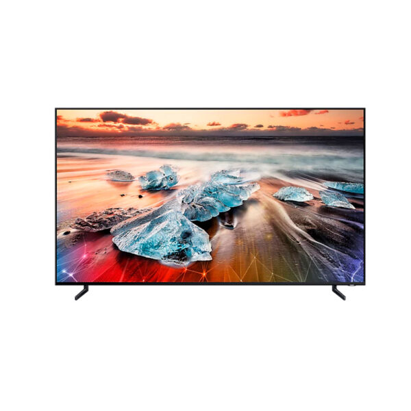 Q900 QLED 82" Smart 8K UHD TV