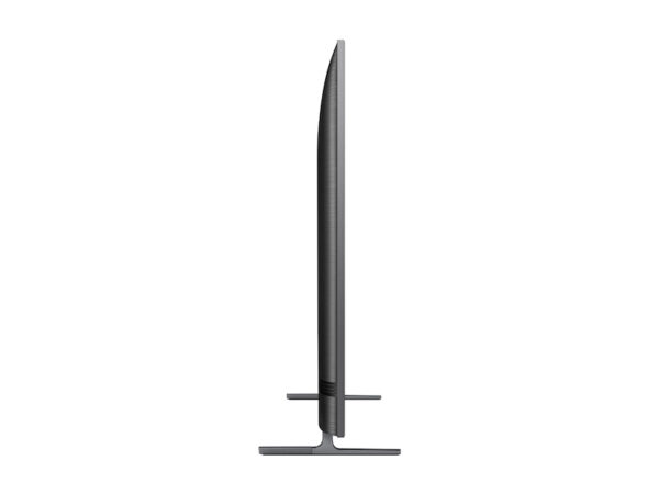 Q80R QLED 75" Smart 4K UHD TV - Image 4