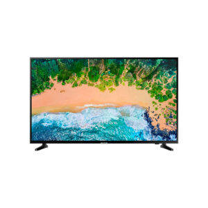 Smart TV 4K 55" NU7095