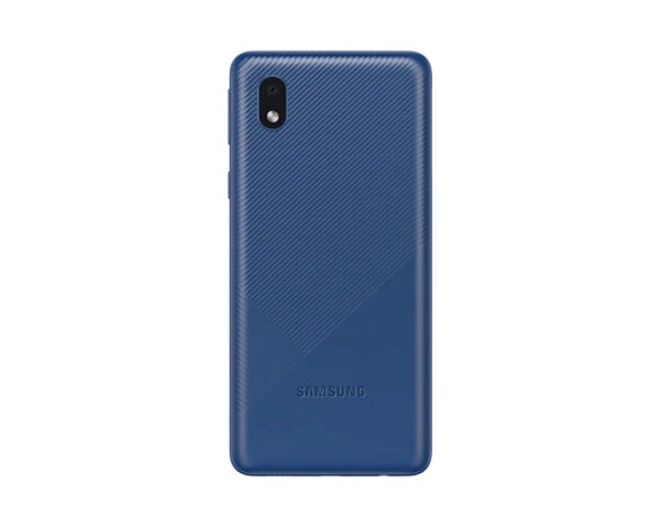 Samsung Galaxy A01 Core - Image 2