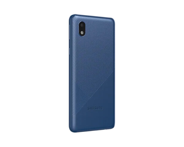 Samsung Galaxy A01 Core - Image 3