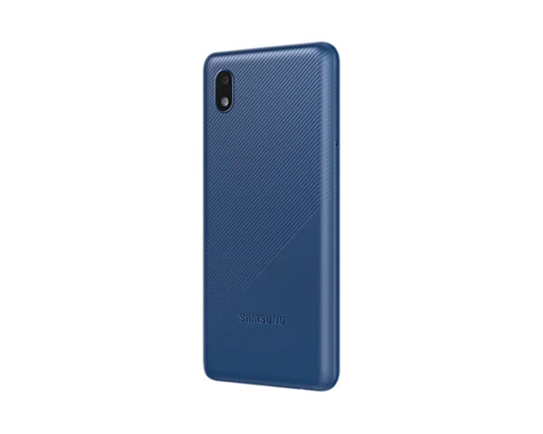 Samsung Galaxy A01 Core - Image 4