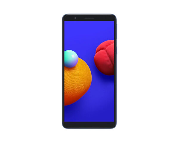 Samsung Galaxy A01 Core