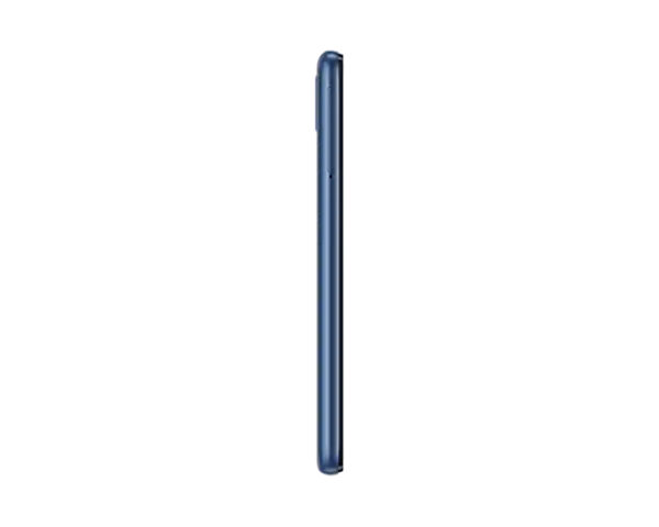 Samsung Galaxy A01 Core - Image 5