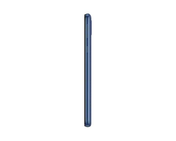 Samsung Galaxy A01 Core - Image 6
