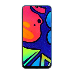 Samsung Galaxy M21S