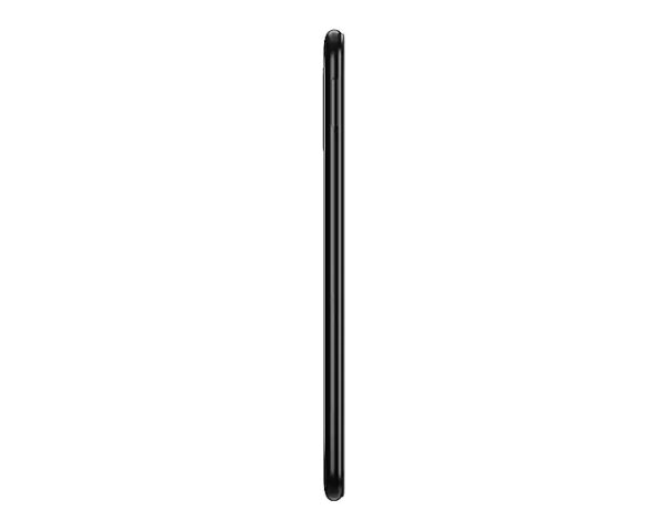 Samsung Galaxy M21S - Image 6