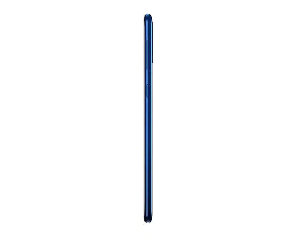 Samsung Galaxy M21S - Image 7