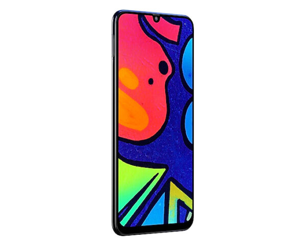 Samsung Galaxy M21S - Image 2