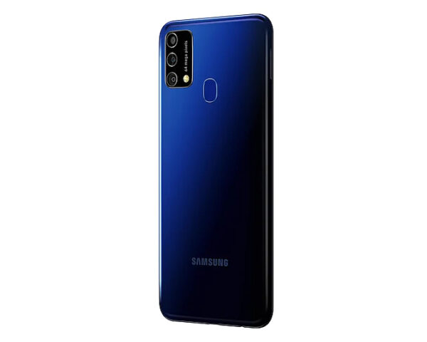 Samsung Galaxy M21S - Image 5