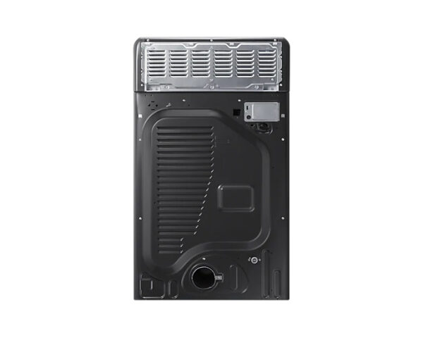 Dryer with Flexsystem, 24 Kg - Image 3