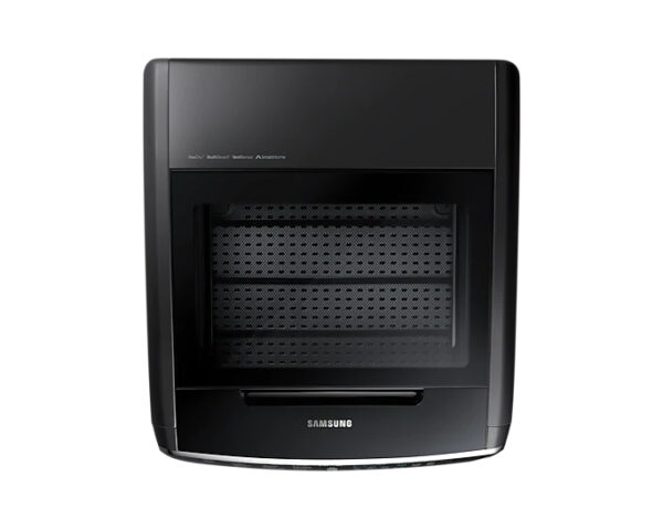 Dryer with Flexsystem, 24 Kg - Image 5