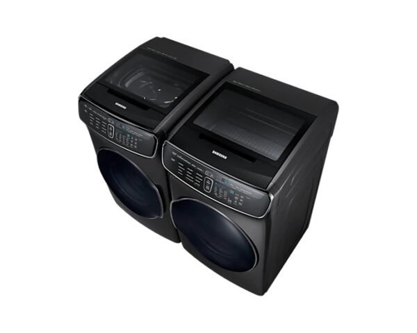 Dryer with Flexsystem, 24 Kg - Image 7