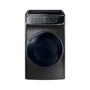 Dryer with Flexsystem, 24 Kg
