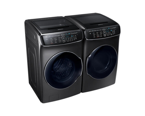 Dryer with Flexsystem, 24 Kg - Image 14