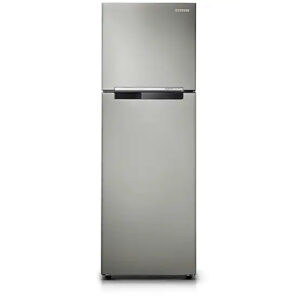 Top Freezer con Moist Fresh Zone, 9.0 CU.FT