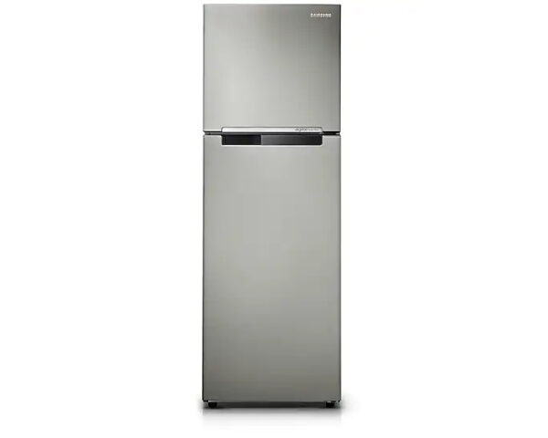 Top Freezer con Moist Fresh Zone, 9.0 CU.FT