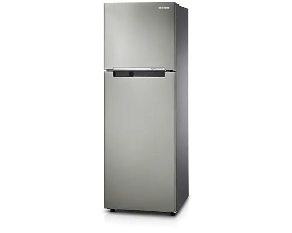 Top Freezer con Moist Fresh Zone, 9.0 CU.FT - Image 2