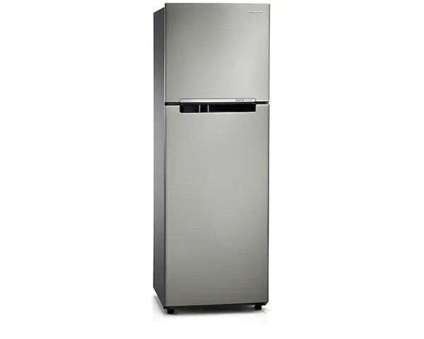 Top Freezer con Moist Fresh Zone, 9.0 CU.FT - Image 3