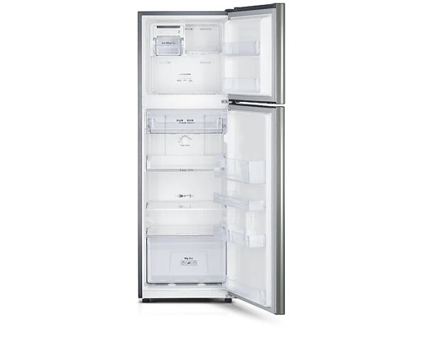 Top Freezer con Moist Fresh Zone, 9.0 CU.FT - Image 4