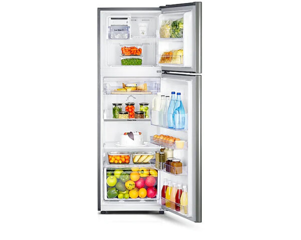 Top Freezer con Moist Fresh Zone, 9.0 CU.FT - Image 5