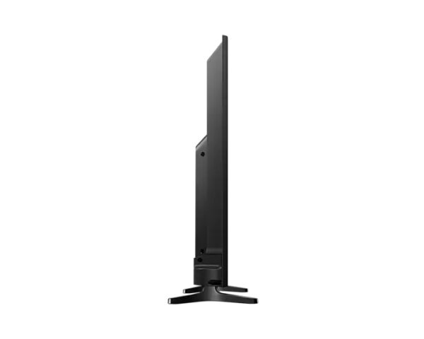 Crystal UHD 4K Smart TV 50" TU7090 - Image 3