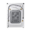 Lavadora carga frontal con VRT Plus, 20 Kg - Imagen 10
