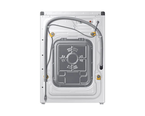 Lavadora carga frontal con VRT Plus, 20 Kg - Imagen 10