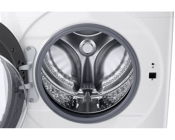 Lavadora carga frontal con VRT Plus, 20 Kg - Imagen 11