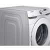 Lavadora carga frontal con VRT Plus, 20 Kg - Imagen 12