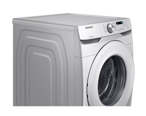 Lavadora carga frontal con VRT Plus, 20 Kg - Imagen 12