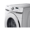 Lavadora carga frontal con VRT Plus, 20 Kg - Imagen 13