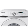 Lavadora carga frontal con VRT Plus, 20 Kg - Imagen 14