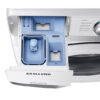 Lavadora carga frontal con VRT Plus, 20 Kg - Imagen 15