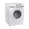 Lavadora carga frontal con VRT Plus, 20 Kg - Imagen 19