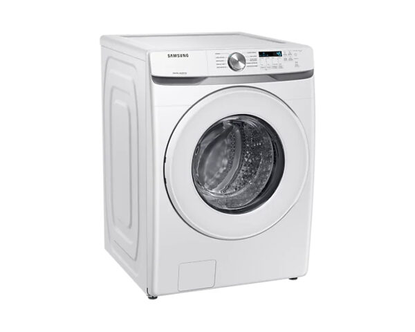 Lavadora carga frontal con VRT Plus, 20 Kg - Imagen 19