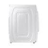 Lavadora carga frontal con VRT Plus, 20 Kg - Imagen 2