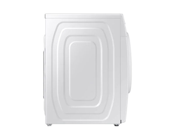 Lavadora carga frontal con VRT Plus, 20 Kg - Imagen 2
