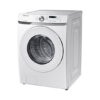 Lavadora carga frontal con VRT Plus, 20 Kg - Imagen 4