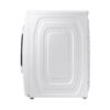 Lavadora carga frontal con VRT Plus, 20 Kg - Imagen 5