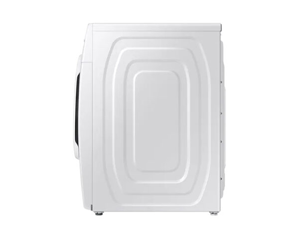 Lavadora carga frontal con VRT Plus, 20 Kg - Imagen 5