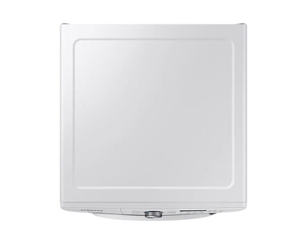 Lavadora carga frontal con VRT Plus, 20 Kg - Imagen 9