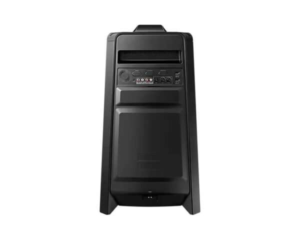 Torre de Sonido Giga Party 500W - Imagen 7