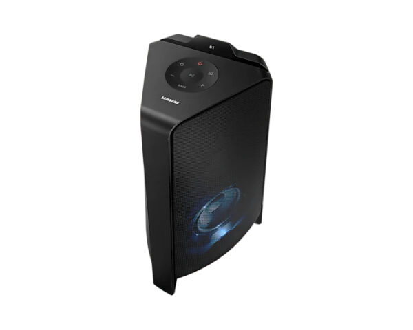 Torre de Sonido Giga Party 500W - Imagen 4