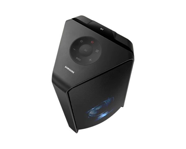 Torre de Sonido Giga Party 500W - Imagen 5
