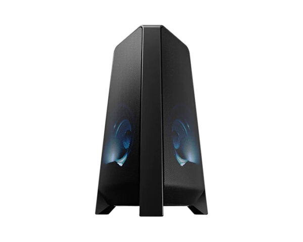 Torre de Sonido Giga Party 500W - Imagen 2