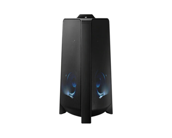 Torre de Sonido Giga Party 500W - Imagen 3