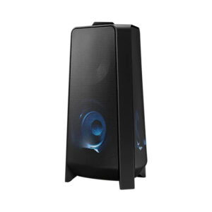 Torre de Sonido Giga Party 500W