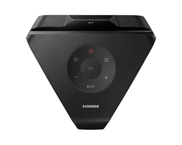 Torre de Sonido Giga Party 500W - Imagen 6