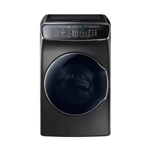 Lavadora carga frontal con Flexwash™, 27,5 Kg